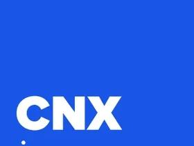 Chiang Mai insurance consultant Andy at CNXInsure office