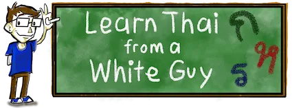 Thai ED Visa: Student Visa Guide